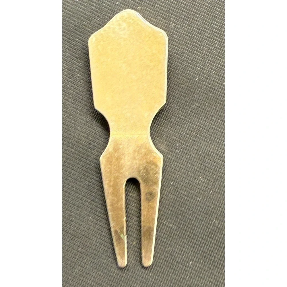 Warner Bros Acme‎ Sport Looney Tunes Bugs Bunny Golf Divot Tool